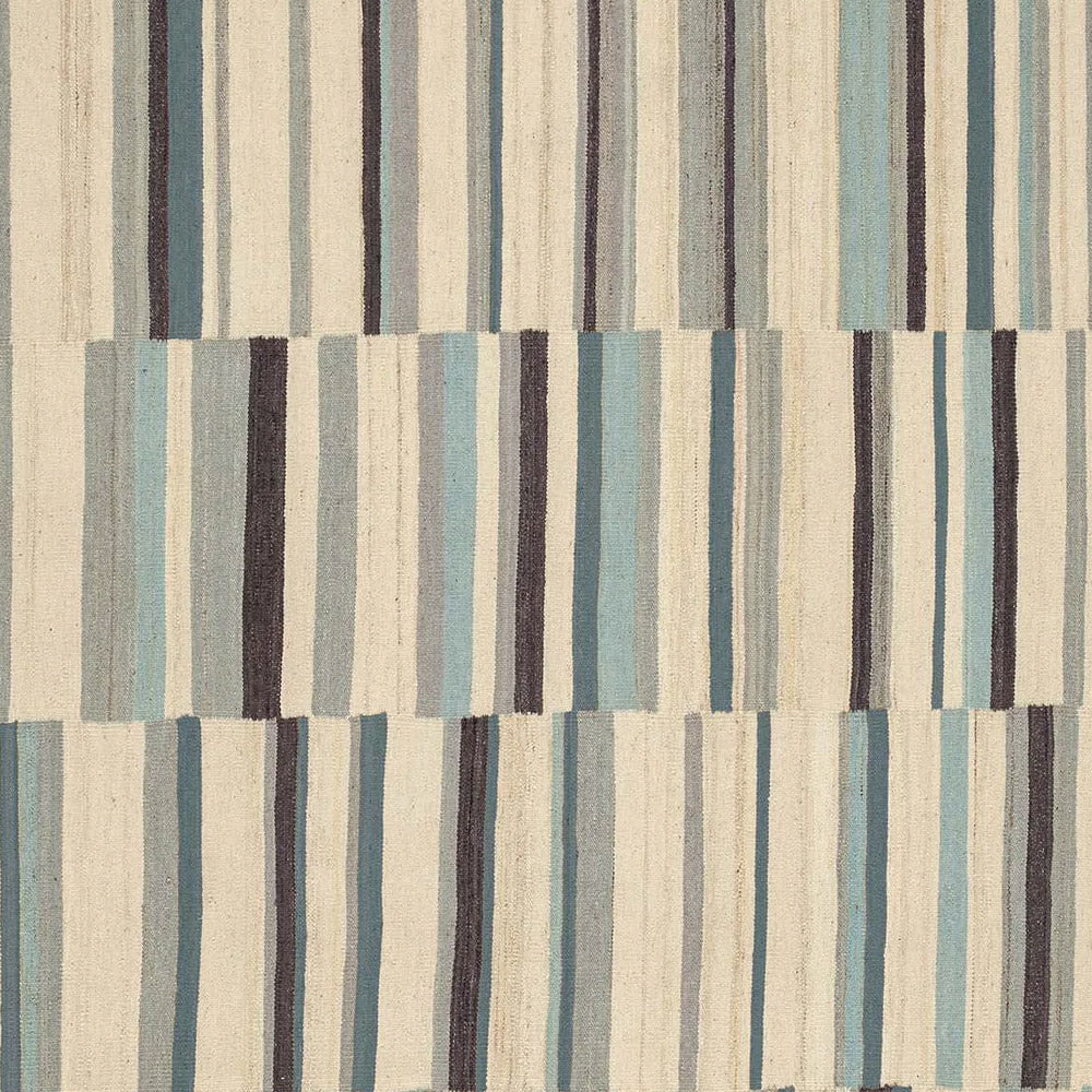 Alfombra Lattice 2, Nanimarquina